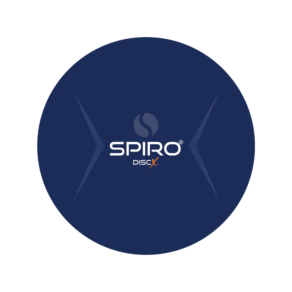 SPIRO® Enhanced Sleep Quality