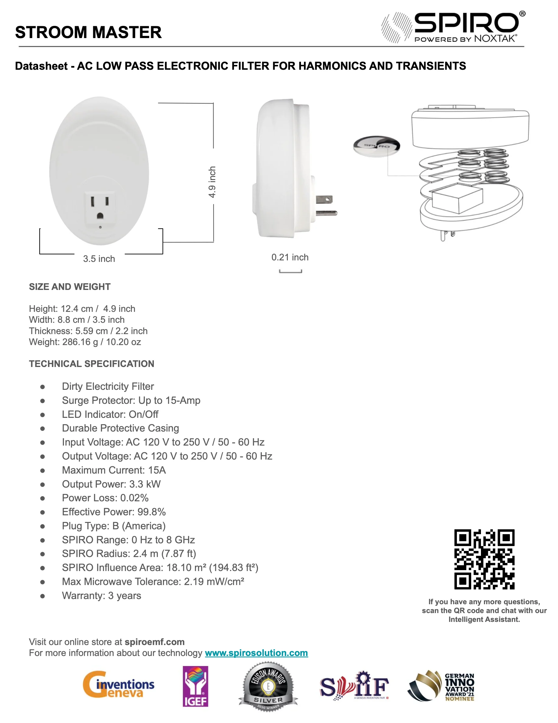 Product image 9
